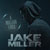 Jake Miller - A Million Lives
